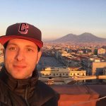 Clementino con "Quando sono lontano"