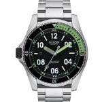 Nixon orologio uomo