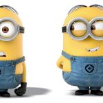 Minions