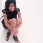 Dolcenera con "Ora o mai più"