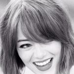 Emma Stone