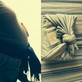 Packaging Zazi