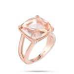 morellato anello fioremio