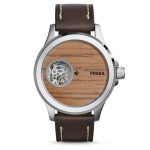 Fossil orologio da uomo