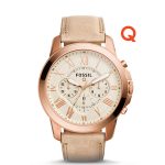 Fossil
