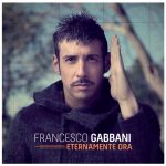 Francesco Gabbani presenta il brano "Amen"