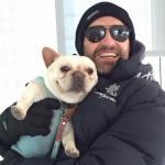 Hugh Jackman