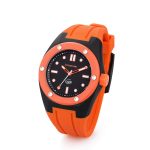 Brosway orologio
