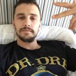 James Franco