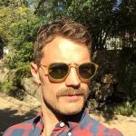 Jamie Dornan