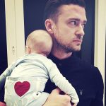 Justin Timberlake