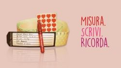 metro speciale per mamme
