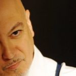 Enrico Ruggeri con "Il primo amore non si scorda mai"