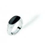 Morellato anello Saint Tropez