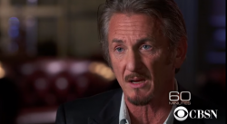 Sean Penn e El Chapo: intervista Rollling Stone