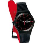 Swatch uomo