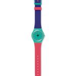 Swatch modello uomo