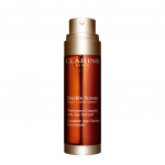 Clarins Double Serum