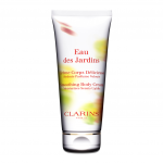 Clarins Crema Corpo Delizia Eau des Jardins