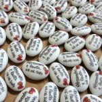 confetti personalizzati