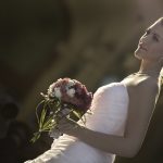 bouquet da sposa