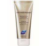 Phyto Phytodefrisant Relaxing Balm