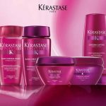Kerastase Linea Chroma Captive