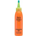 TIGI Bed Head Straighten Out
