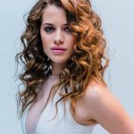 Moroccanoil: styling capello mosso