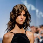 Moroccanoil: styling capello mosso