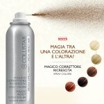 Collistar Magico Correttore Ricrescita