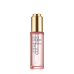 Estee Lauder Resilience Lift - Restorative Radiance Oil