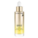 Lancome Absolue Précious Oil