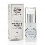 Siero Viso al tartufo Skin&Co