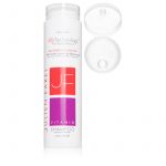 Julien Farel Vitamin Shampoo
