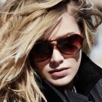 Capelli colorati 10 prodotto top - crediti foto Jean Louis David