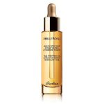 Abeille Royale, Huile de Soin Visage di Guerlain