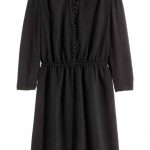 look festa della donna