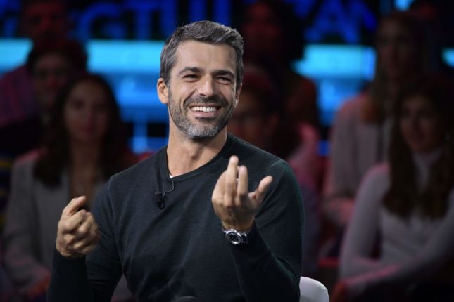 10 account di attori da seguire su Instagram