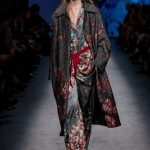 Alberta Ferretti FW 2016-2017