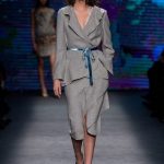 Alberta Ferretti FW 2016-2017