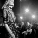 Alexander Wang FW 2016-2017