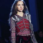 Altuzarra FW 2016-2017