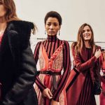 Altuzarra FW 2016-2017