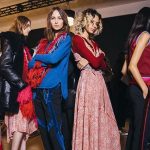 Altuzarra FW 2016-2017