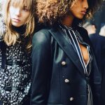 Altuzarra FW 2016-2017