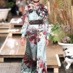 Antonio Marras FW 2016-2017