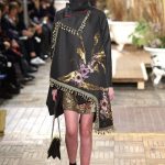 Antonio Marras FW 2016-2017