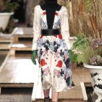 Antonio Marras FW 2016-2017