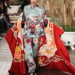 Antonio Marras FW 2016-2017